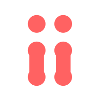 Innate Innovation Logo